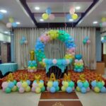 WhatsApp Image 2026-06-30 at 5.04.00 PM (3)